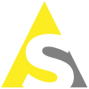 Alif SEO Logo
